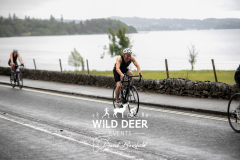 2023-Windermere-WDE-Triathlons-and-Duathlons-Novice-and-Sport-0849