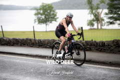 2023-Windermere-WDE-Triathlons-and-Duathlons-Novice-and-Sport-0851