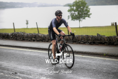 2023-Windermere-WDE-Triathlons-and-Duathlons-Novice-and-Sport-0855