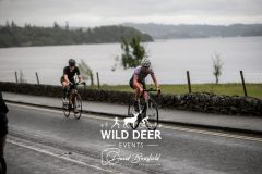 2023-Windermere-WDE-Triathlons-and-Duathlons-Novice-and-Sport-0856
