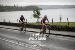 2023-Windermere-WDE-Triathlons-and-Duathlons-Novice-and-Sport-0857