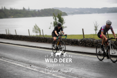 2023-Windermere-WDE-Triathlons-and-Duathlons-Novice-and-Sport-0858