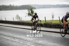 2023-Windermere-WDE-Triathlons-and-Duathlons-Novice-and-Sport-0859