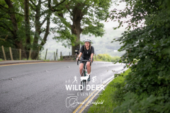 2023-Windermere-WDE-Triathlons-and-Duathlons-Novice-and-Sport-0863