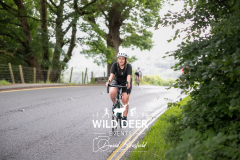 2023-Windermere-WDE-Triathlons-and-Duathlons-Novice-and-Sport-0864