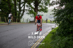2023-Windermere-WDE-Triathlons-and-Duathlons-Novice-and-Sport-0865