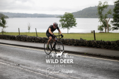 2023-Windermere-WDE-Triathlons-and-Duathlons-Novice-and-Sport-0867