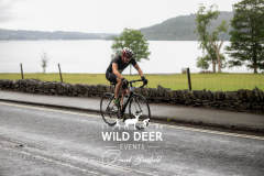 2023-Windermere-WDE-Triathlons-and-Duathlons-Novice-and-Sport-0868
