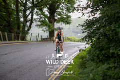 2023-Windermere-WDE-Triathlons-and-Duathlons-Novice-and-Sport-0869