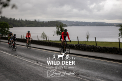 2023-Windermere-WDE-Triathlons-and-Duathlons-Novice-and-Sport-0872