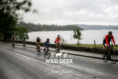 2023-Windermere-WDE-Triathlons-and-Duathlons-Novice-and-Sport-0873