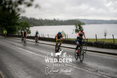 2023-Windermere-WDE-Triathlons-and-Duathlons-Novice-and-Sport-0876