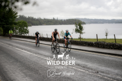 2023-Windermere-WDE-Triathlons-and-Duathlons-Novice-and-Sport-0878