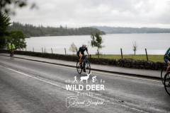 2023-Windermere-WDE-Triathlons-and-Duathlons-Novice-and-Sport-0880