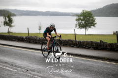2023-Windermere-WDE-Triathlons-and-Duathlons-Novice-and-Sport-0881