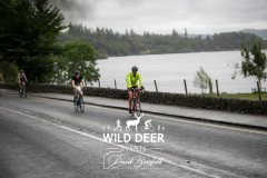 2023-Windermere-WDE-Triathlons-and-Duathlons-Novice-and-Sport-0883