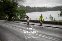2023-Windermere-WDE-Triathlons-and-Duathlons-Novice-and-Sport-0885