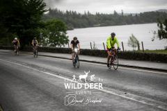 2023-Windermere-WDE-Triathlons-and-Duathlons-Novice-and-Sport-0886