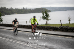 2023-Windermere-WDE-Triathlons-and-Duathlons-Novice-and-Sport-0887