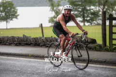 2023-Windermere-WDE-Triathlons-and-Duathlons-Novice-and-Sport-0890