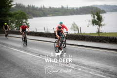 2023-Windermere-WDE-Triathlons-and-Duathlons-Novice-and-Sport-0891