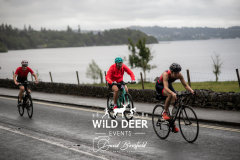 2023-Windermere-WDE-Triathlons-and-Duathlons-Novice-and-Sport-0893