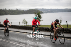 2023-Windermere-WDE-Triathlons-and-Duathlons-Novice-and-Sport-0894