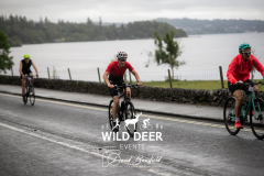2023-Windermere-WDE-Triathlons-and-Duathlons-Novice-and-Sport-0895