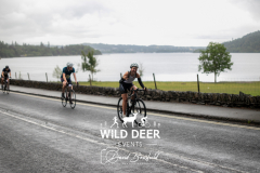 2023-Windermere-WDE-Triathlons-and-Duathlons-Novice-and-Sport-0900