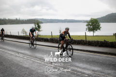 2023-Windermere-WDE-Triathlons-and-Duathlons-Novice-and-Sport-0901