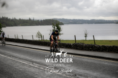 2023-Windermere-WDE-Triathlons-and-Duathlons-Novice-and-Sport-0904
