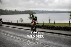 2023-Windermere-WDE-Triathlons-and-Duathlons-Novice-and-Sport-0905