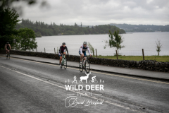 2023-Windermere-WDE-Triathlons-and-Duathlons-Novice-and-Sport-0906