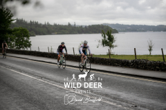 2023-Windermere-WDE-Triathlons-and-Duathlons-Novice-and-Sport-0907
