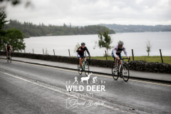 2023-Windermere-WDE-Triathlons-and-Duathlons-Novice-and-Sport-0908