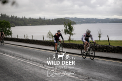 2023-Windermere-WDE-Triathlons-and-Duathlons-Novice-and-Sport-0909