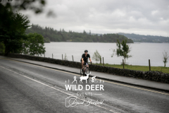 2023-Windermere-WDE-Triathlons-and-Duathlons-Novice-and-Sport-0914