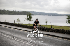 2023-Windermere-WDE-Triathlons-and-Duathlons-Novice-and-Sport-0915