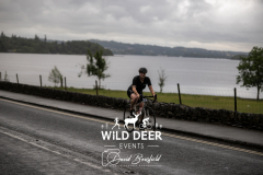 2023-Windermere-WDE-Triathlons-and-Duathlons-Novice-and-Sport-0916
