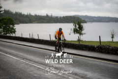 2023-Windermere-WDE-Triathlons-and-Duathlons-Novice-and-Sport-0919