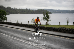 2023-Windermere-WDE-Triathlons-and-Duathlons-Novice-and-Sport-0920