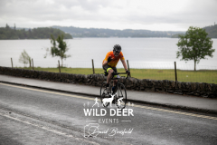2023-Windermere-WDE-Triathlons-and-Duathlons-Novice-and-Sport-0921