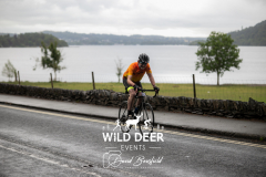2023-Windermere-WDE-Triathlons-and-Duathlons-Novice-and-Sport-0922