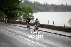 2023-Windermere-WDE-Triathlons-and-Duathlons-Novice-and-Sport-0923