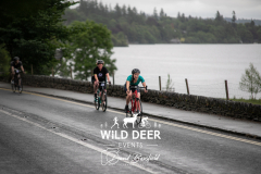 2023-Windermere-WDE-Triathlons-and-Duathlons-Novice-and-Sport-0924