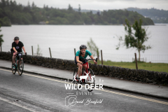 2023-Windermere-WDE-Triathlons-and-Duathlons-Novice-and-Sport-0925