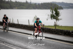 2023-Windermere-WDE-Triathlons-and-Duathlons-Novice-and-Sport-0926