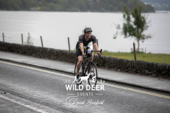 2023-Windermere-WDE-Triathlons-and-Duathlons-Novice-and-Sport-0931