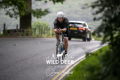 2023-Windermere-WDE-Triathlons-and-Duathlons-Novice-and-Sport-0933