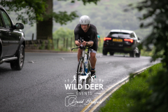 2023-Windermere-WDE-Triathlons-and-Duathlons-Novice-and-Sport-0934